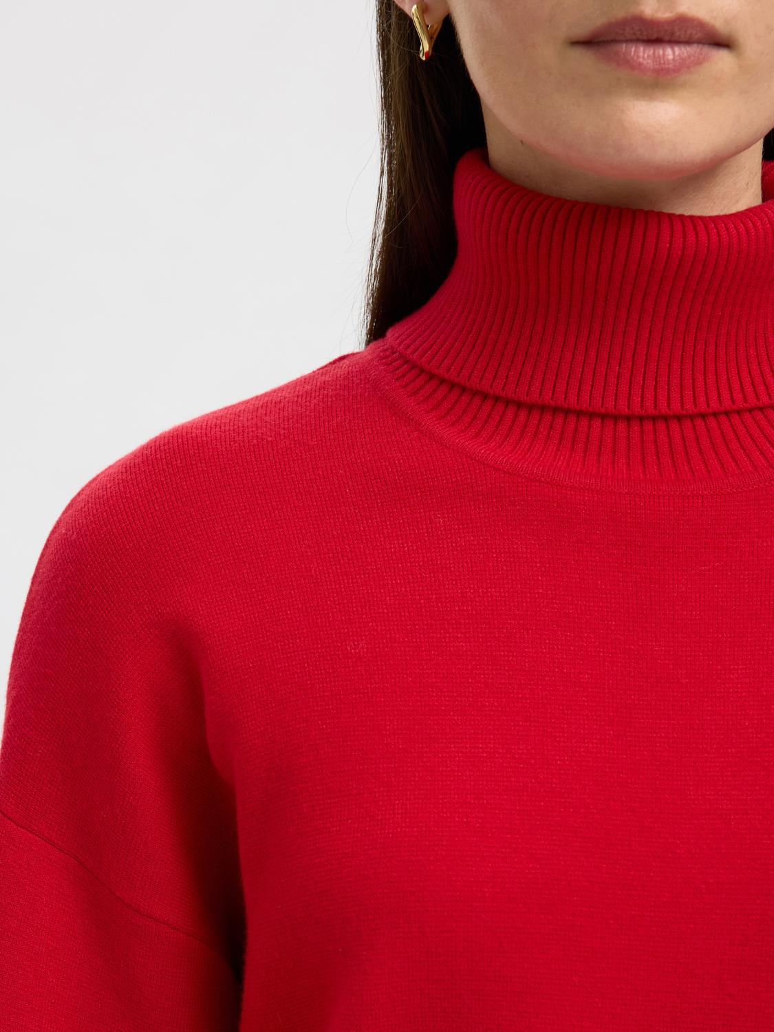 model_shot-detail